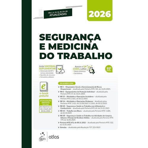 seguranca-e-medicina-do-trabalho