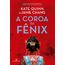 a coroa da fênix