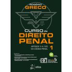 curso-de-direito-penal---vol-1