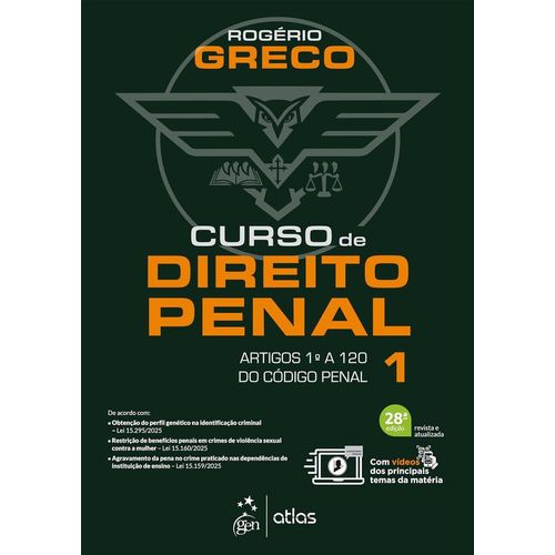 curso-de-direito-penal---vol-1