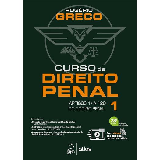 curso-de-direito-penal---vol-1