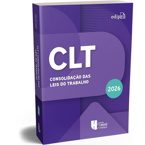 clt---mini--2026-