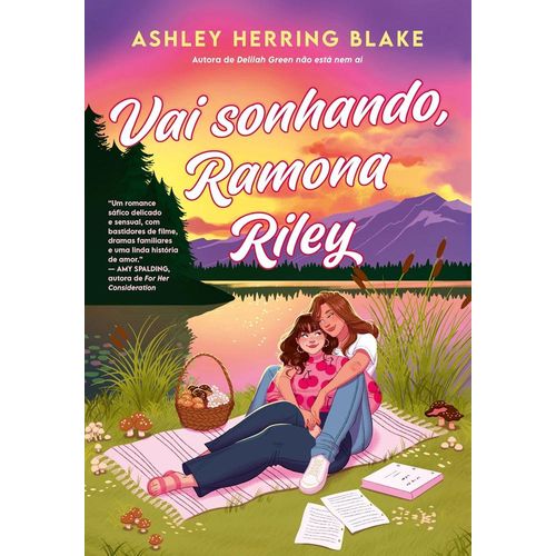 vai-sonhando-ramona-riley
