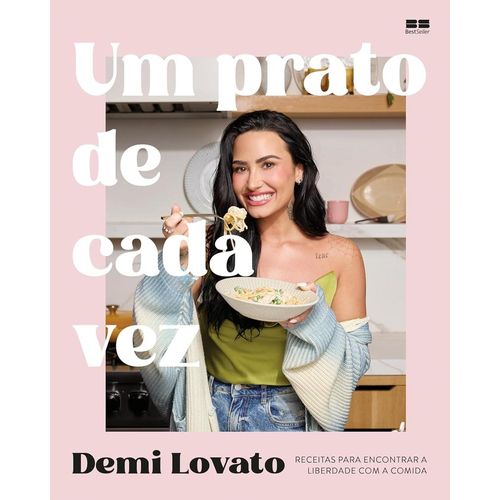 um-prato-de-cada-vez