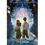 a-teoria-dos-sonhos---vol-2