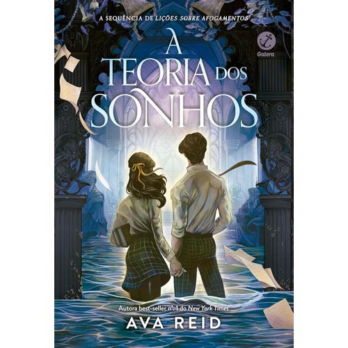 a-teoria-dos-sonhos---vol-2