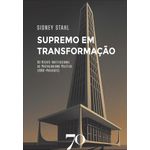supremo-em-transformacao