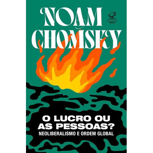 o-lucro-ou-as-pessoas-