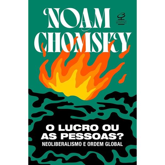 o-lucro-ou-as-pessoas-