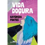 vida-docura