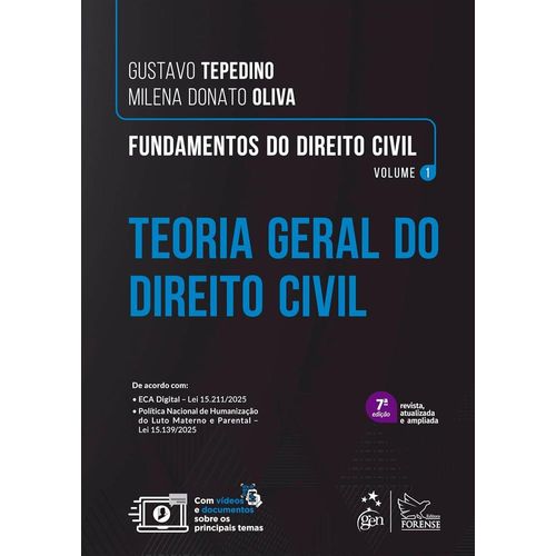 fundamentos-de-direito-civil---vol1---teoria-geral-do-direito-civil