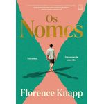 os-nomes