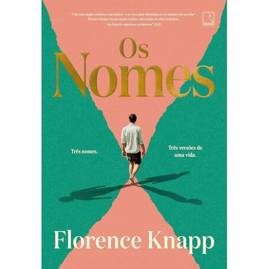 os-nomes