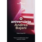 o-aniversario