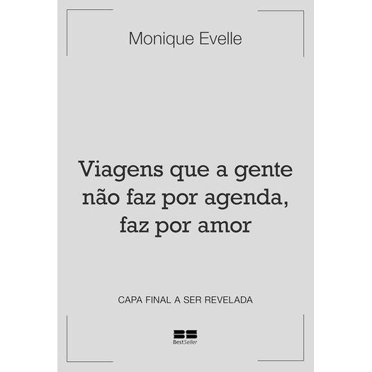 viagens que a gente não faz por agenda, faz por amor viagens que a gente não faz por agenda, faz por amor