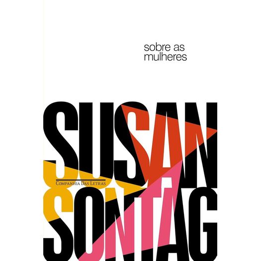 sobre-as-mulheres sobre-as-mulheres