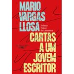 cartas-a-um-jovem-escritor