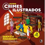 outros-crimes-ilustrados