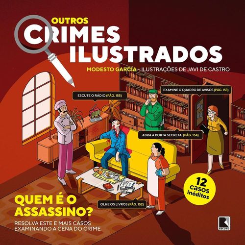 outros-crimes-ilustrados