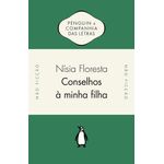 conselhos-a-minha-filha