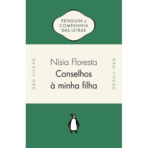 conselhos-a-minha-filha