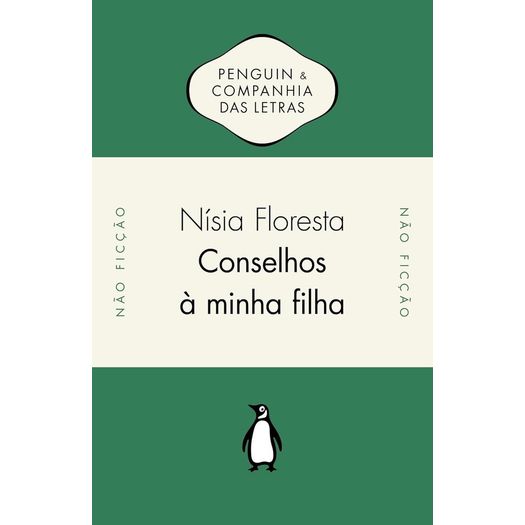 conselhos-a-minha-filha