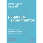 pequenos-experimentos