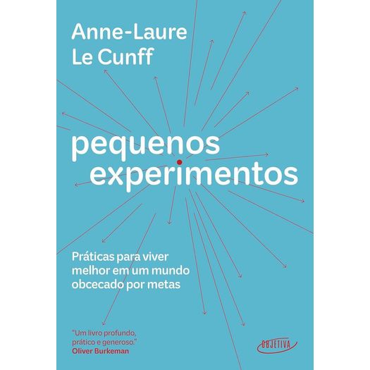 pequenos-experimentos