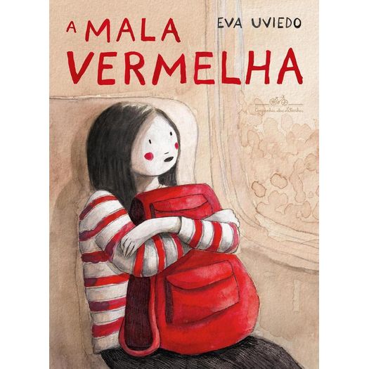 a-mala-vermelha