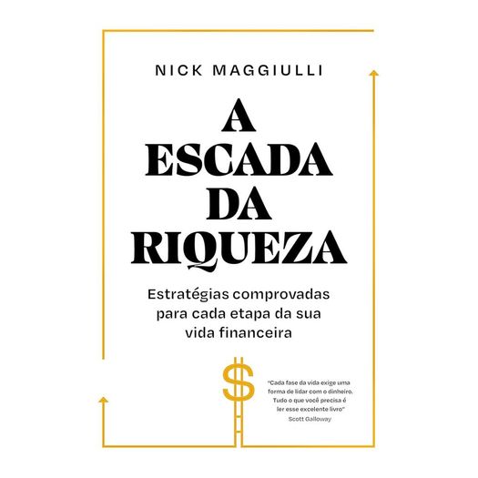 a-escada-da-riqueza a-escada-da-riqueza