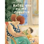 antes-que-eu-me-esqueca