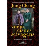 voem-cisnes-selvagens