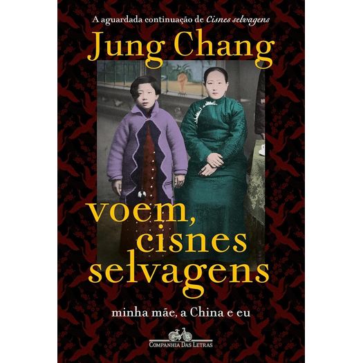 voem-cisnes-selvagens