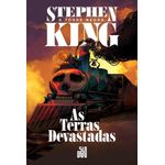 as-terras-devastadas---vol-iii