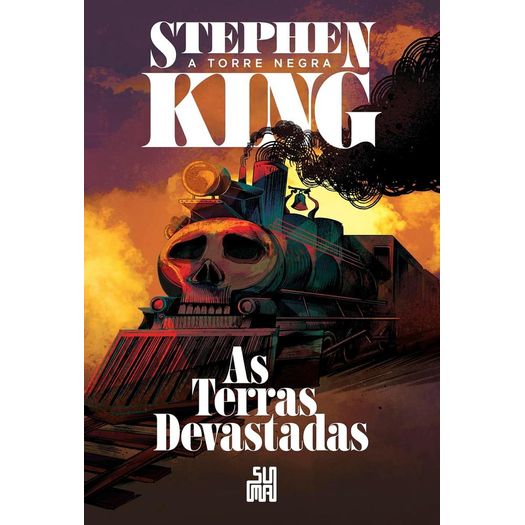 as-terras-devastadas---vol-iii