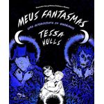 meus-fantasmas