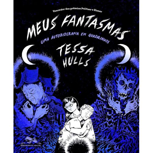 meus-fantasmas