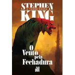 o-vento-pela-fechadura---vol-4.5