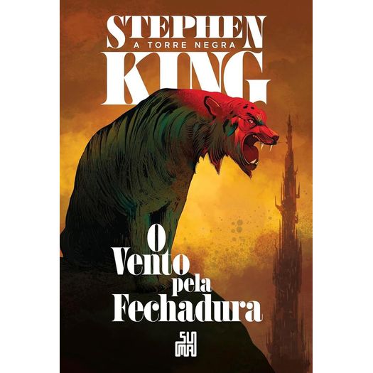 o-vento-pela-fechadura---vol-4.5