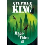 mago-e-vidro---vol-iv