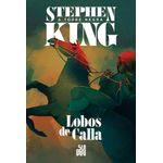 lobos-de-calla---vol-v