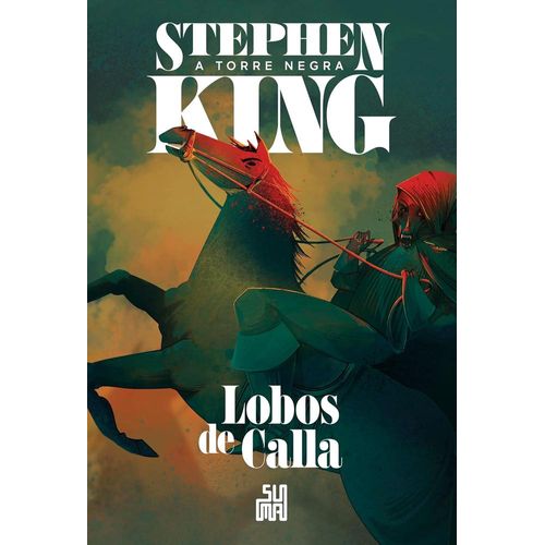 lobos-de-calla---vol-v