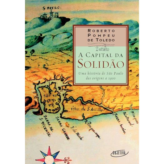 a-capital-da-solidao a-capital-da-solidao