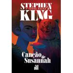 cancao-de-susannah---vol-vi