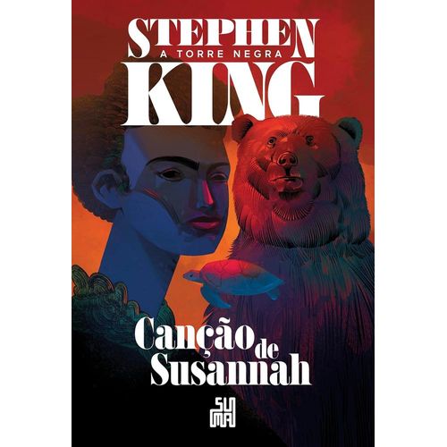 cancao-de-susannah---vol-vi