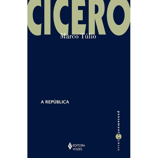 a república a república