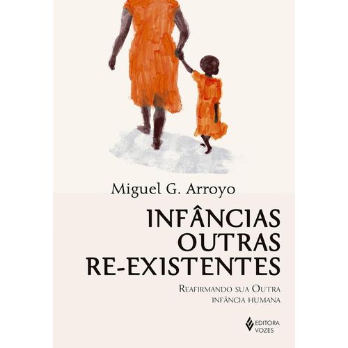 infancias-outras-re-existentes