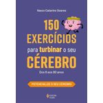 150-exercicios-para-turbinar-o-seu-cerebro