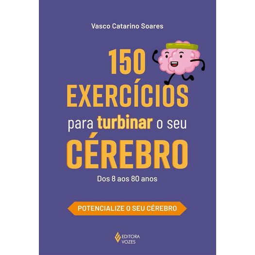 150-exercicios-para-turbinar-o-seu-cerebro