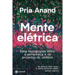 mente-eletrica